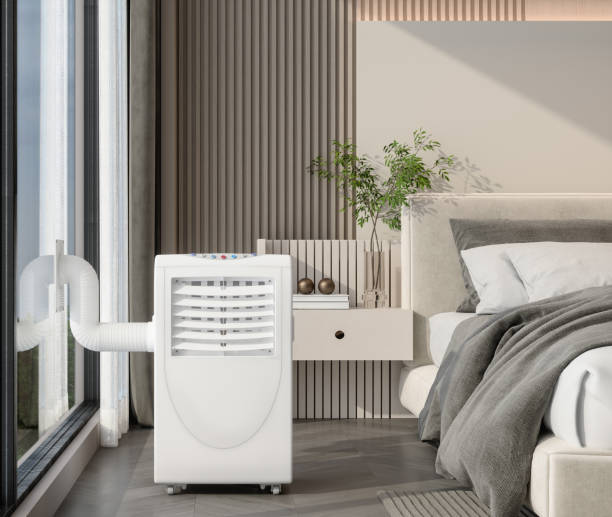 Best Central air repair  in Brewton, AL